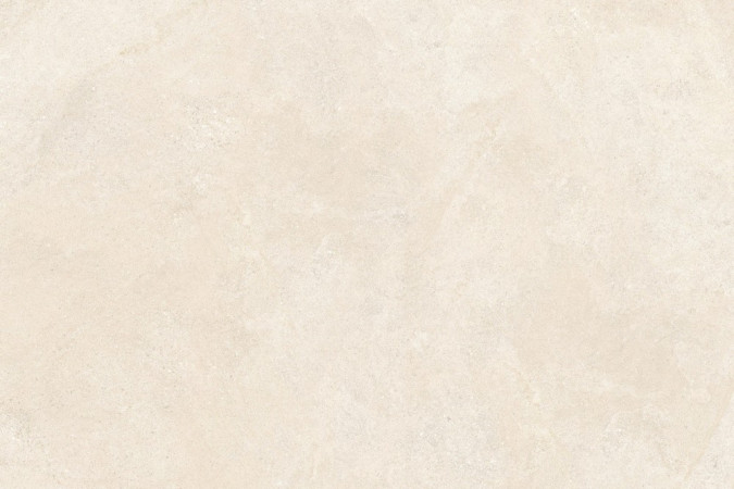 Фото Borgogna Stone Natural Bone Matte Porcelain Tile 120x120 8мм - 4