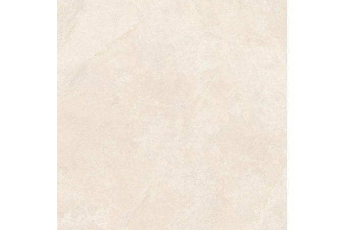 Фото Borgogna Stone Natural Bone Matte Porcelain Tile 120x120 - 4