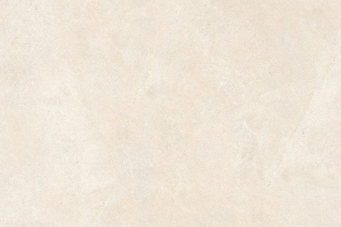 Фото Borgogna Stone Natural Bone Matte Porcelain Tile 120x120 8мм - 6
