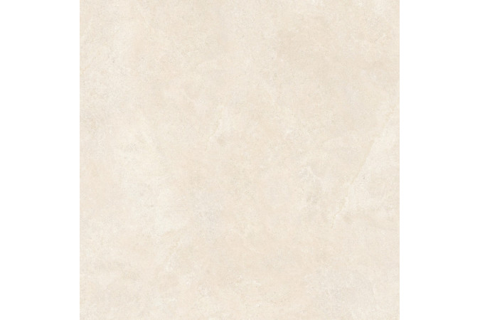Фото Borgogna Stone Natural Bone Matte Porcelain Tile 120x120 - 6