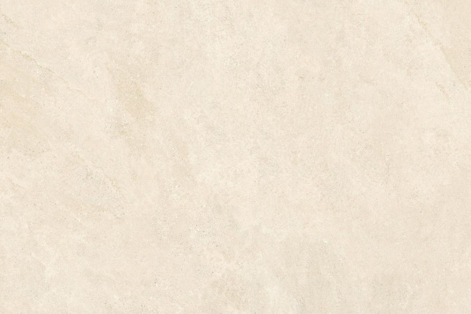 Borgogna Stone Natural Matte Porcelain Tile 120x280 6мм