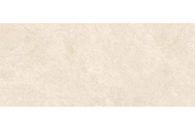 Borgogna Stone Natural Matte Porcelain Tile 120x280