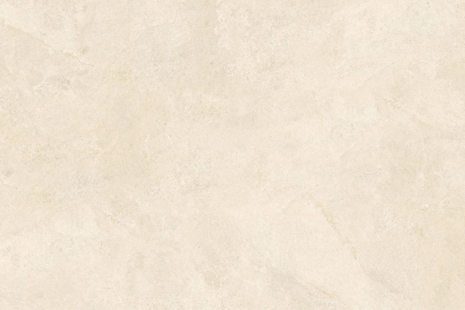 Фото Borgogna Stone Natural Matte Porcelain Tile 120x280 6мм - 2