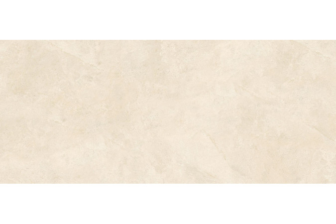 Фото Borgogna Stone Natural Matte Porcelain Tile 120x280 - 2