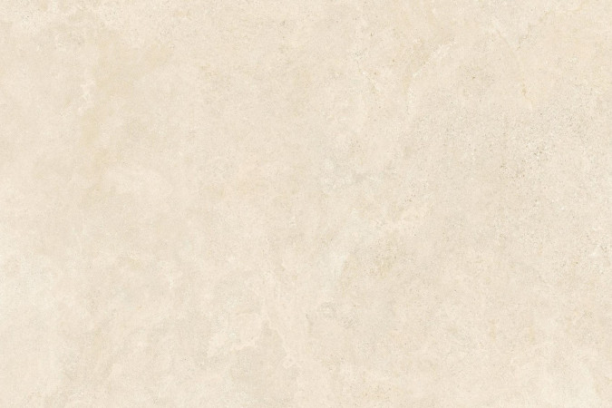 Фото Borgogna Stone Natural Matte Porcelain Tile 120x280 6мм - 4