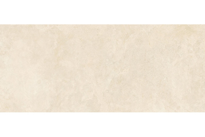 Фото Borgogna Stone Natural Matte Porcelain Tile 120x280 - 4