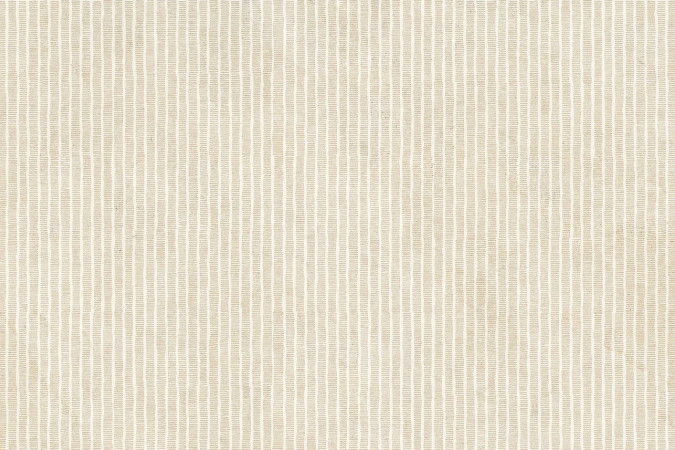 Borgogna Stone Decor Matte Porcelain Tile 120x280 6мм