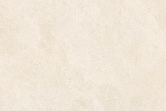 Borgogna Stone Natural Matte Bone Porcelain Tile 120x280 6мм