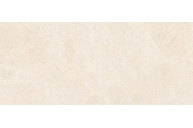 Borgogna Stone Natural Matte Bone Porcelain Tile 120x280