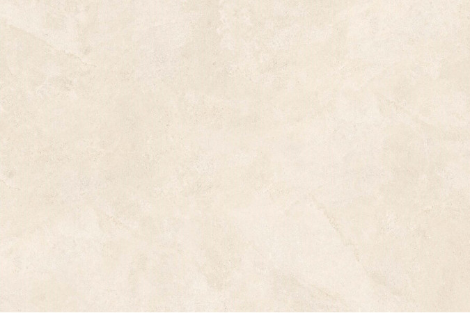Фото Borgogna Stone Natural Matte Bone Porcelain Tile 120x280 6мм - 2