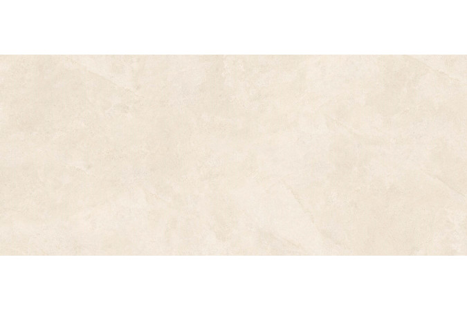 Фото Borgogna Stone Natural Matte Bone Porcelain Tile 120x280 - 2