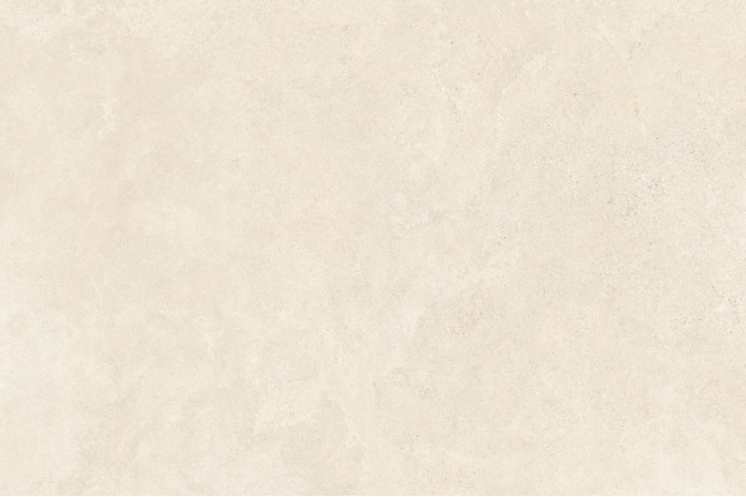 Фото Borgogna Stone Natural Matte Bone Porcelain Tile 120x280 6мм - 4
