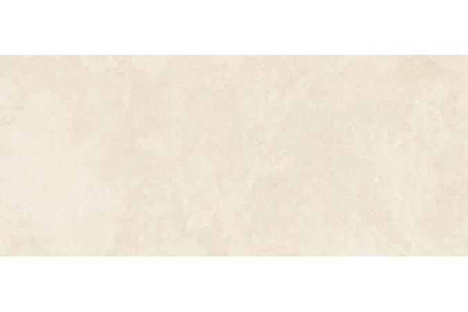 Фото Borgogna Stone Natural Matte Bone Porcelain Tile 120x280 - 4