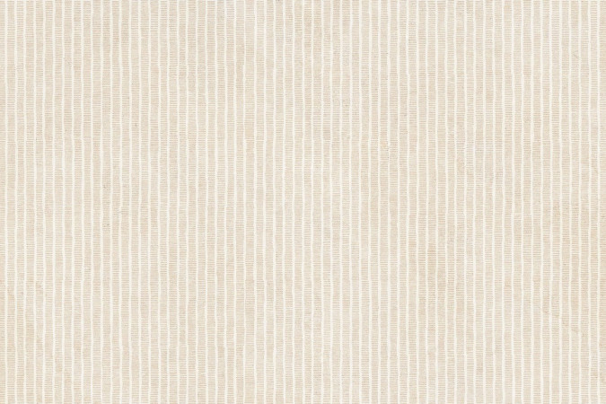 Фото Borgogna Stone Decor Matte Bone Porcelain Tile 120x280 6мм - 1
