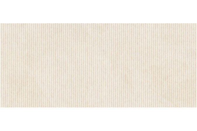 Borgogna Stone Decor Matte Bone Porcelain Tile 120x280