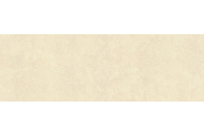 Фото Керамогранит C-STONE WHITE 100х300см matt 3мм на сетке  - 1