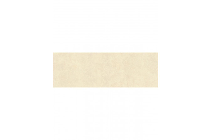 Фото Керамогранит C-STONE WHITE 100х300см matt 3мм на сетке  - 4