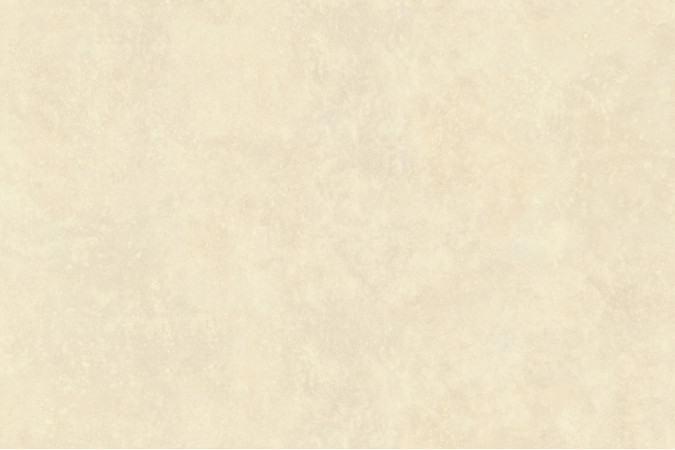 Фото Керамогранит C-STONE WHITE 100х300см matt 3мм на сетке  - 6