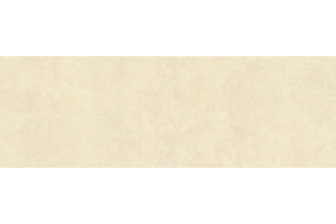 Фото Керамогранит C-STONE WHITE 100х300см matt 3мм на сетке  - 6