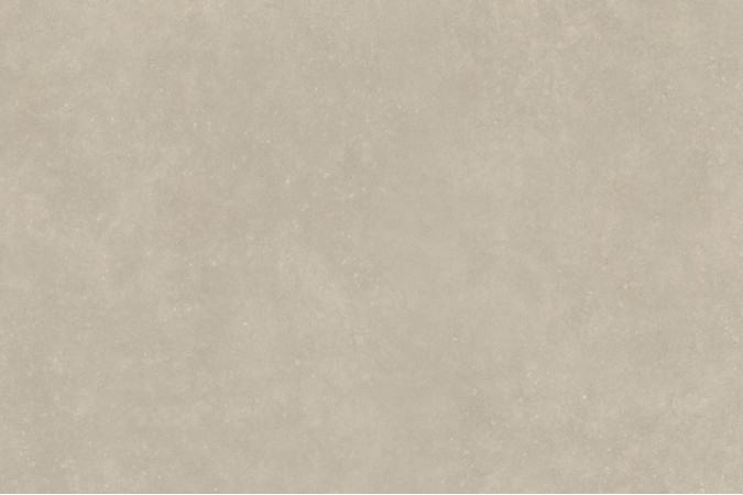 Керамогранит C-STONE BEIGE 100х300см matt 3мм на сетке 