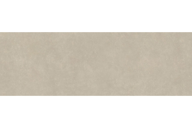 Фото Керамогранит C-STONE BEIGE 100х300см matt 3мм на сетке  - 1