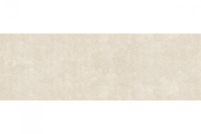Фото Керамогранит C-STONE BEIGE 100х300см matt 3мм на сетке  - 2