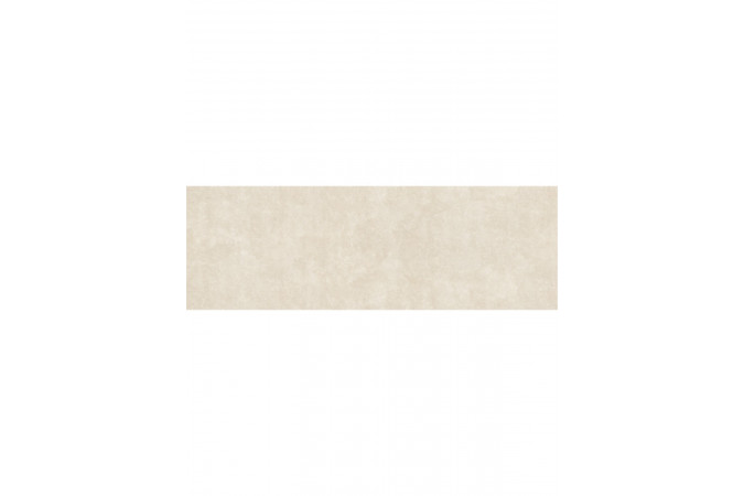 Фото Керамогранит C-STONE BEIGE 100х300см matt 3мм на сетке  - 2