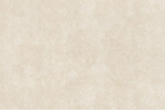 Фото Керамогранит C-STONE BEIGE 100х300см matt 3мм на сетке  - 4