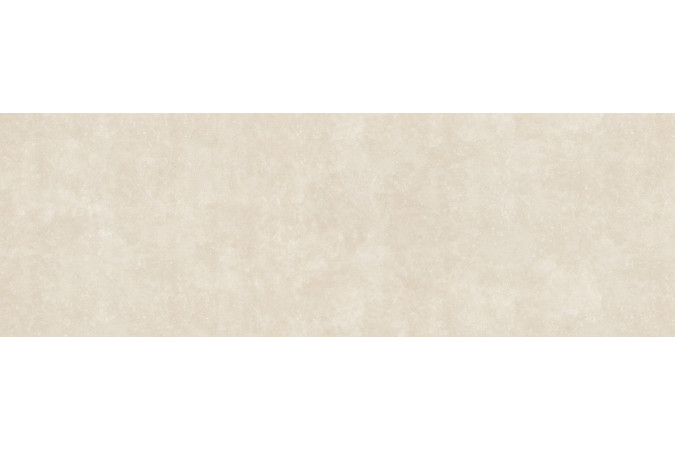 Фото Керамогранит C-STONE BEIGE 100х300см matt 3мм на сетке  - 4