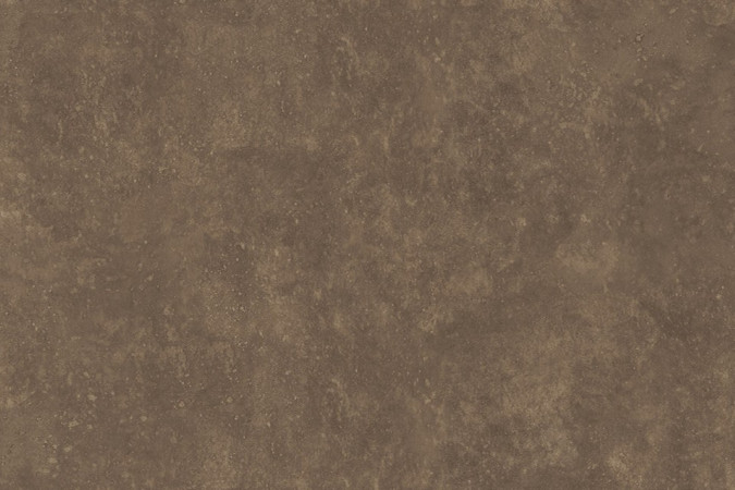Керамогранит C-STONE BROWN 100х300см matt 3мм на сетке 
