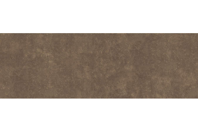 Фото Керамогранит C-STONE BROWN 100х300см matt 3мм на сетке  - 1