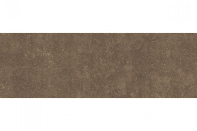 Фото Керамогранит C-STONE BROWN 100х300см matt 3мм на сетке  - 4