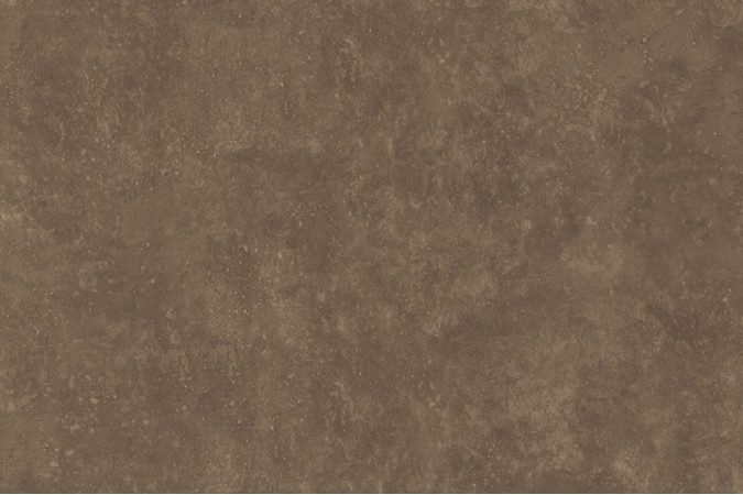 Фото Керамогранит C-STONE BROWN 100х300см matt 3мм на сетке  - 6