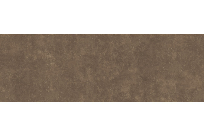 Фото Керамогранит C-STONE BROWN 100х300см matt 3мм на сетке  - 6