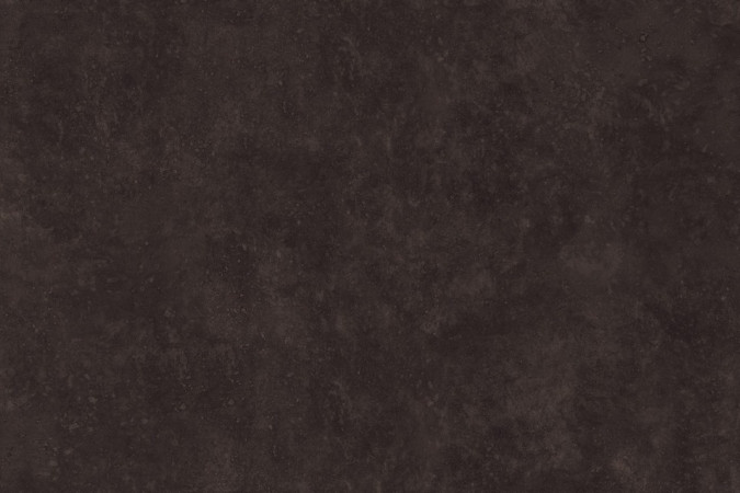 Керамогранит C-STONE ANTHRACITE 100х300см matt 3мм на сетке 