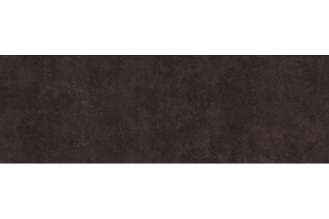 Фото Керамогранит C-STONE ANTHRACITE 100х300см matt 5мм на сетке  - 1