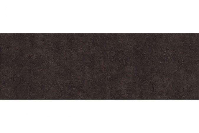 Фото Керамогранит C-STONE ANTHRACITE 100х300см matt 3мм на сетке  - 4
