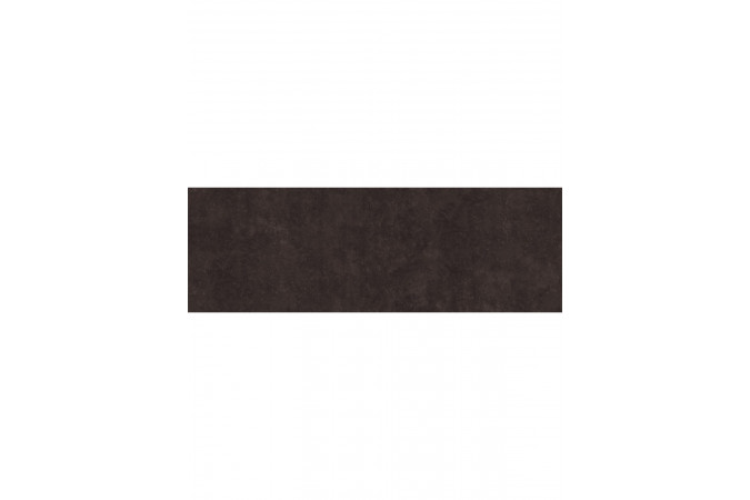 Фото Керамогранит C-STONE ANTHRACITE 100х300см matt 5мм на сетке  - 4