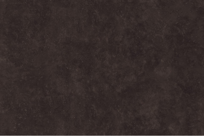 Фото Керамогранит C-STONE ANTHRACITE 100х300см matt 3мм на сетке  - 6