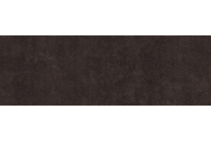 Фото Керамогранит C-STONE ANTHRACITE 100х300см matt 5мм на сетке  - 6