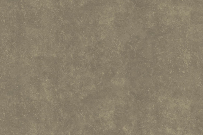 Керамогранит C-STONE GREY 120x360см matt 3мм на сетке 