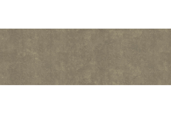 Фото Керамогранит C-STONE GREY 120x360см matt 3мм на сетке  - 1