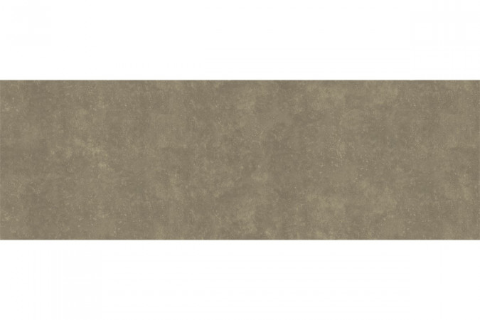 Фото Керамогранит C-STONE GREY 120x360см matt 3мм на сетке  - 2