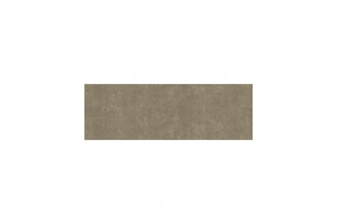 Фото Керамогранит C-STONE GREY 120x360см matt 3мм на сетке  - 2