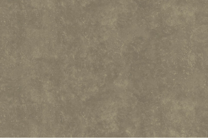 Фото Керамогранит C-STONE GREY 120x360см matt 3мм на сетке  - 4