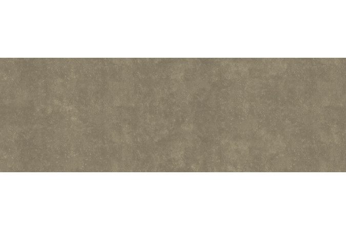 Фото Керамогранит C-STONE GREY 120x360см matt 3мм на сетке  - 4