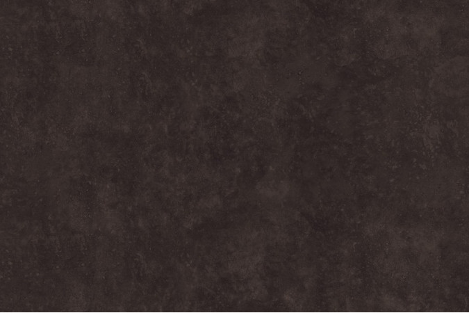 Керамогранит C-STONE ANTHRACITE 120x360см matt 3мм на сетке 