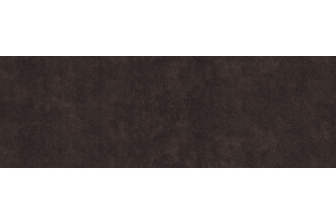 Фото Керамогранит C-STONE ANTHRACITE 120x360см matt 3мм на сетке  - 1