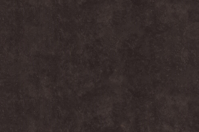Фото Керамогранит C-STONE ANTHRACITE 120x360см matt 3мм на сетке  - 6