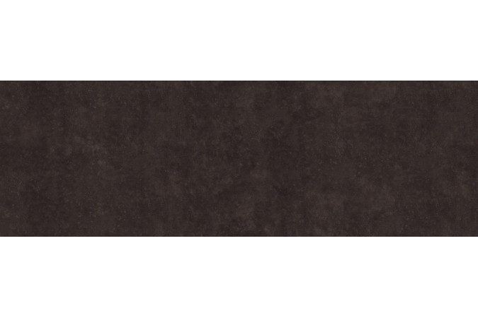 Фото Керамогранит C-STONE ANTHRACITE 120x360см matt 3мм на сетке  - 6